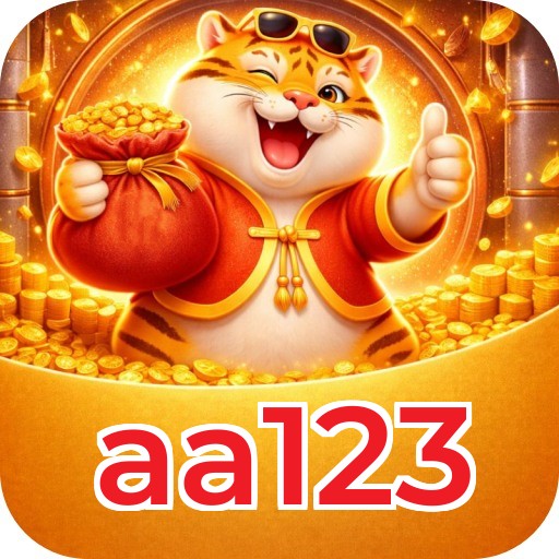 Principais provedores de slots da aa123 - NetEnt, Pragmatic Play, Play'n GO