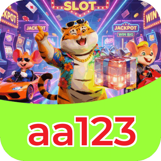 Download Mobile