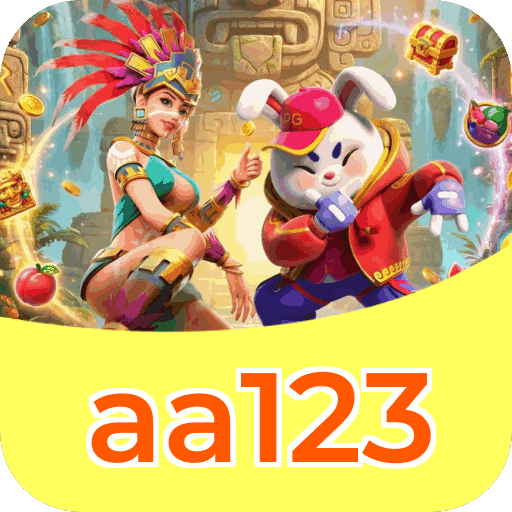 Fortune Rabbit - Slot Fortune series