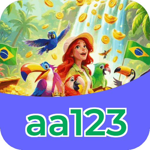 Métodos de pagamento aceitos na aa123
