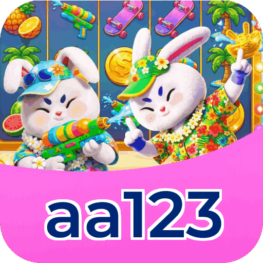 Sweet Bonanza - Slot popular com multiplicadores