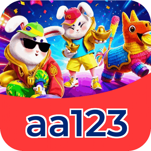 Acessar jogos e bônus no APK