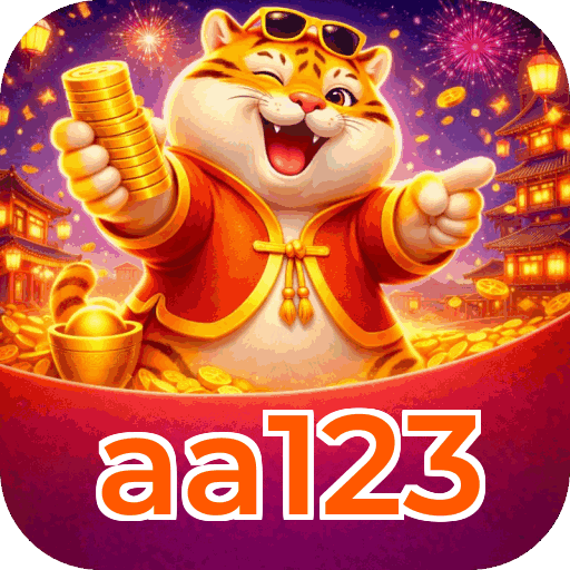 Estatísticas de bônus da aa123 em São Paulo, Rio de Janeiro e Brasília