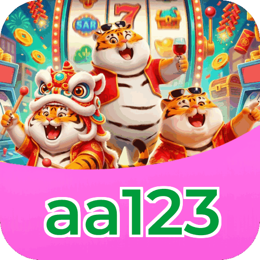 Mahjong Ways Slot - PG Soft
