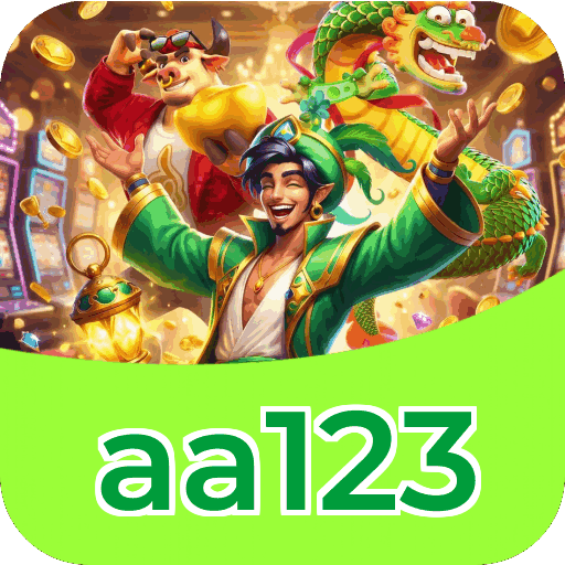 Instalar APK aa123