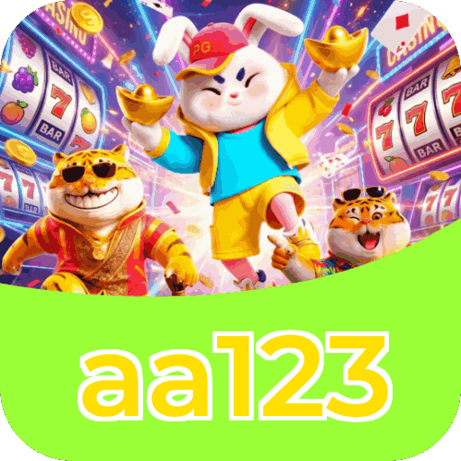 Fortune Rabbit - RTP 96.77%