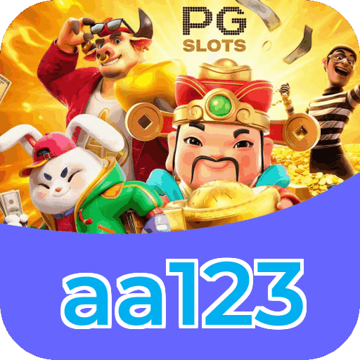 Promoções e bônus exclusivos da aa123