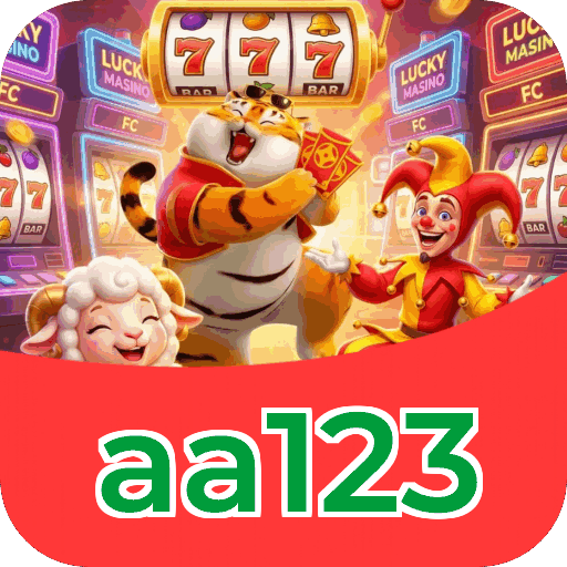 Jogos Fortune 20+