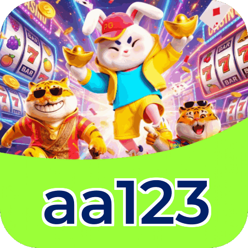 Download iOS aa123