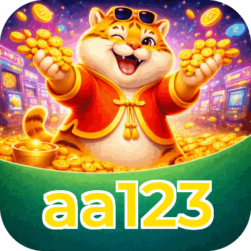 6 vantagens exclusivas do programa VIP da aa123