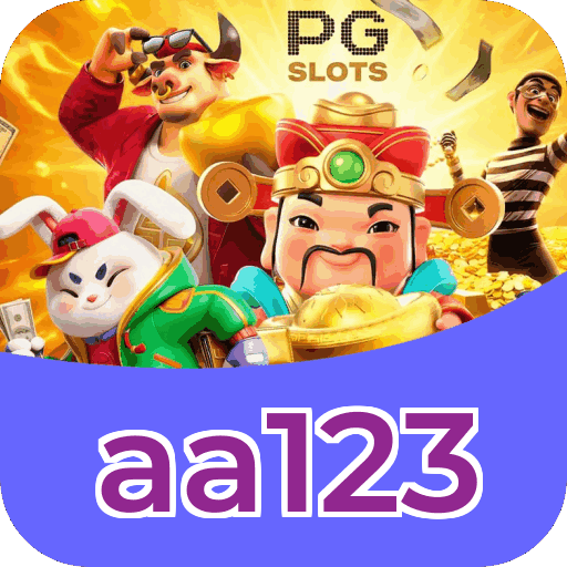 Cashback semanal aa123