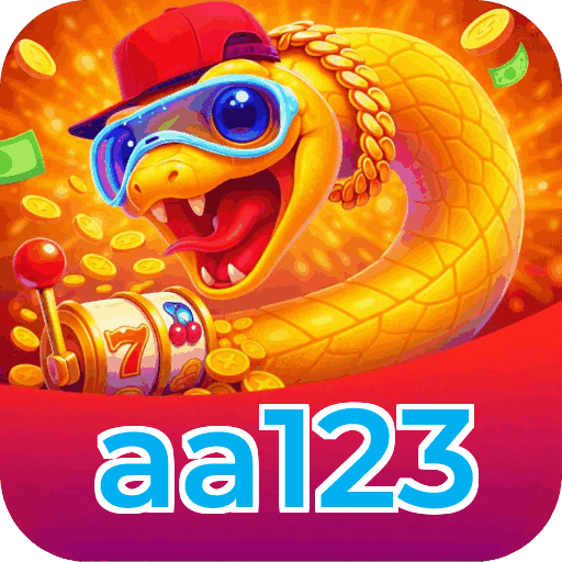 aa123 bônus R$5.000 + 500 giros - Rollover 35x, prazo 30 dias, 38% taxa conversão