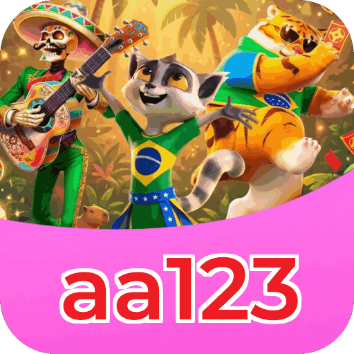 Fortune Tiger - Slot com RTP 96.81%