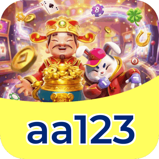 Cashback Semanal aa123