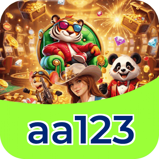 Jogos de Slot 500+