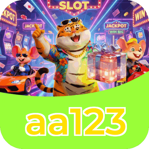 Programa VIP aa123