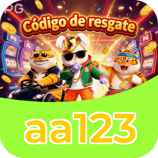 Baixar APK aa123