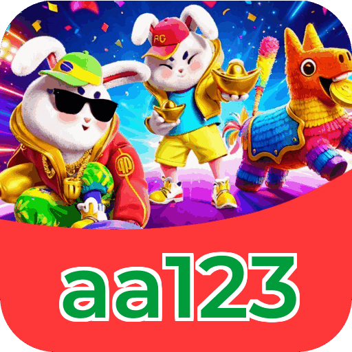 Interface aa123