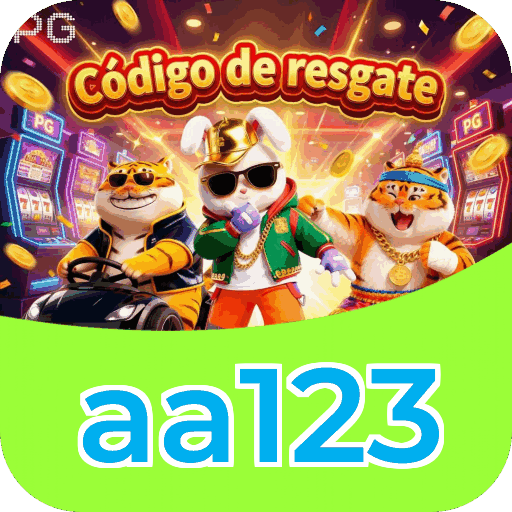 Cassino 24/7 disponível
