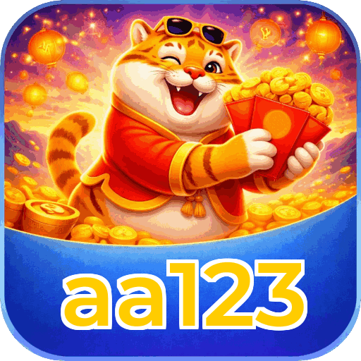 aa123 PIX instantâneo Brasil - Depósito e saque em minutos 24/7