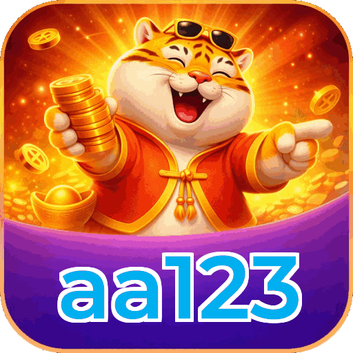 FAQ aa123 Brasil - Perguntas frequentes sobre bônus, PIX, RTP, APP mobile e VIP