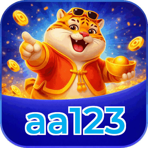 Tabela RTP dos jogos de cassino da aa123