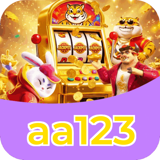 Download PC aa123