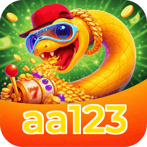 Vantagens exclusivas aa123 para jogadores brasileiros - São Paulo, Rio, BH