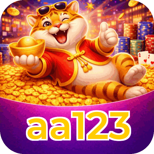 Catálogo aa123 2.547 jogos - Pragmatic Play, Evolution, NetEnt