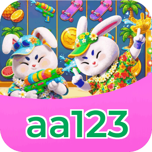 Download Android aa123