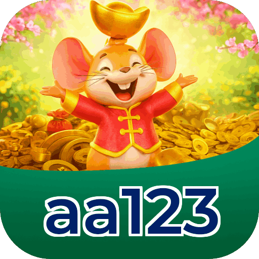 aa123 segurança SSL 256-bit - Licença Curaçao, eCOGRA, GLI certificado