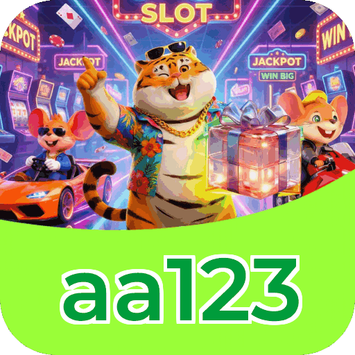 Jogos mobile otimizados