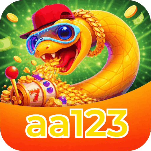 Grandes vencedores aa123 de São Paulo, Rio de Janeiro, Belo Horizonte - Saques PIX confirmados