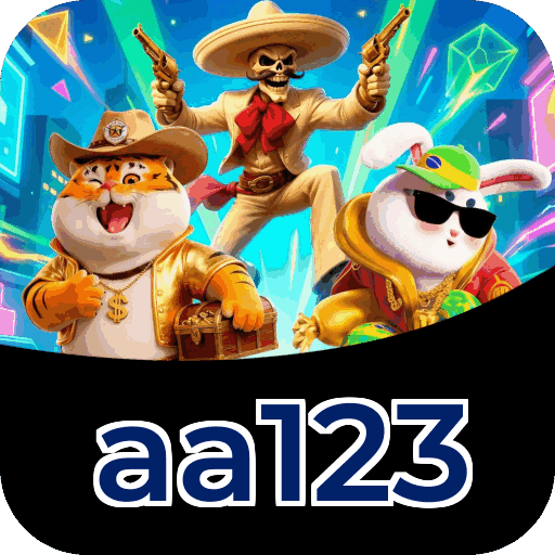 Streaming 4K no cassino ao vivo da aa123
