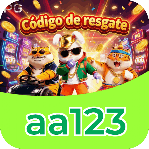 Mahjong Ways - Slot com múltiplas formas de ganhar